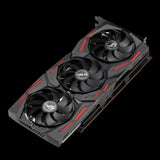 ASUS ROG-STRIX-RX5700-O8G-GAMING TRIPLE FAN (3Y)