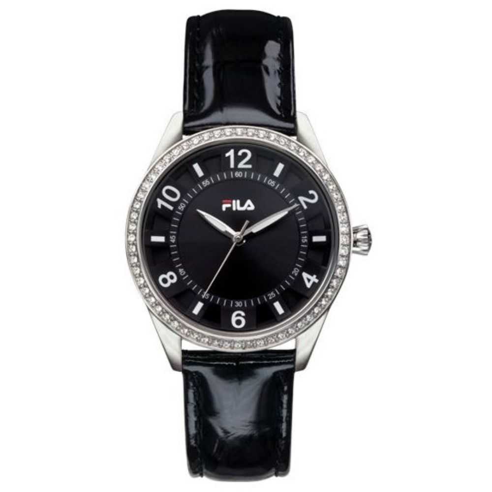 FILA ANALOG 38-044-004 WOMEN'S WATCH - H2 Hub Watches