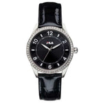 FILA ANALOG 38-044-004 WOMEN'S WATCH - H2 Hub Watches