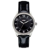 FILA ANALOG 38-044-004 WOMEN'S WATCH - H2 Hub Watches