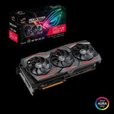 ASUS ROG-STRIX-RX5600XT-O6G-GAMING (3Y)