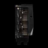 ASUS DUAL-RTX2080S-O8G-EVO DDR6 SUPER (3Y)