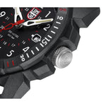 LUMINOX LM1001 ICE-SAR ARCTIC MEN'S WATCH - H2 Hub Watches