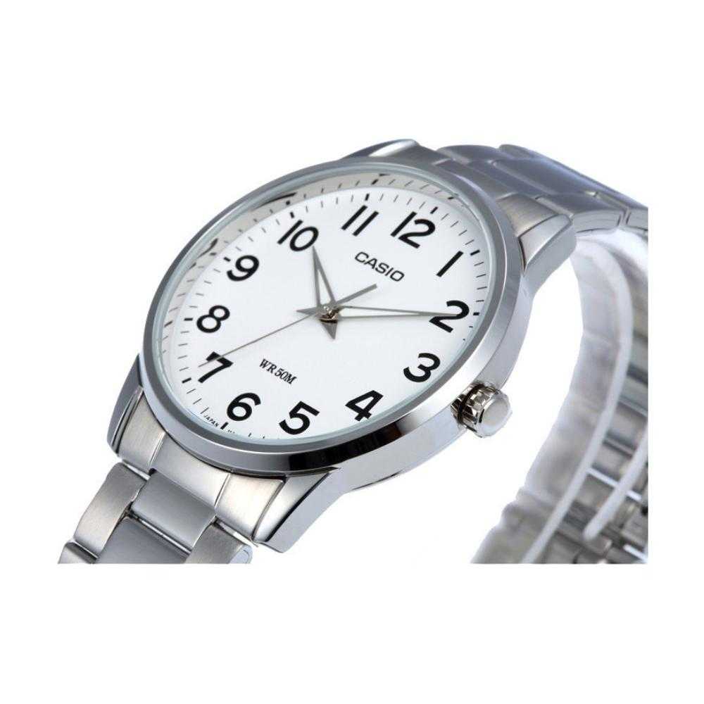 CASIO GENERAL MTP-1303D-7BVDF UNISEX'S WATCH - H2 Hub Watches