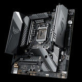 ASUS ROG MAXIMUS XI GENE Z390 m-ATX MB (3Y)