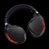 ASUS ROG STRIX FUSION 300 7.1 GAMING HEADSET (2Y)