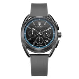 MASERATI TRIMARANO R8871632003 MEN'S WATCH - H2 Hub Watches
