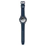 CASIO EDIFICE ECB-20AT-2ADR SCUDERIA ALPHATAURI LIMITED EDITION SMARTPHONE LINK MEN'S WATCH
