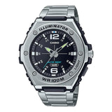 CASIO GENERAL MWA-100HD-1AVDF MEN'S WATCH