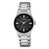 CITIZEN EM0730-57E WOMEN'S WATCH