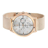 MASERATI RICARDO CHRONOGRAPH R8873625002 MEN'S WATCH - H2 Hub Watches