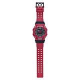 CASIO G-SHOCK GA-900-4ADR MEN'S WATCH