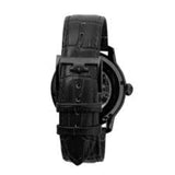 EARNSHAW ES-8062-03 MEN'S WATCH