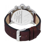 TITAN CHRONOGRAPH 9477SL02 MEN'S WATCH - H2 Hub Watches