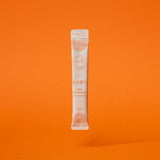 Premium Korean Red Ginseng, 1 Month's Supply, 30 Sachets X 10ml