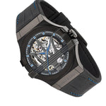 MASERATI POTENZA R8821108009 MEN'S WATCH - H2 Hub Watches