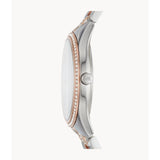 MICHAEL KORS LAURYN MK3979 LADIES WATCH