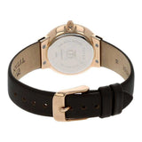 TITAN ANALOG 95033WL01 WOMEN'S WATCH - H2 Hub Watches