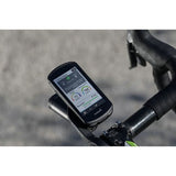 GARMIN EDGE 1030, GPS CYCLING/BIKE GM-010-02424-00