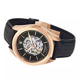 MASERATI TRAGUARDO R8821112001 MEN'S WATCH