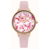 CATH KIDSTON CKL106PRG WOMEN'S WATCH