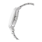 TITAN 9488SM02 MEN'S WATCH - H2 Hub Watches