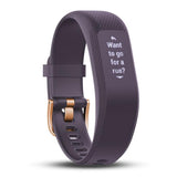 GARMIN VIVOSMART 3 GM-010-01755-93 SMARTWATCH - H2 Hub Watches