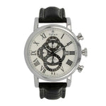 TITAN ANALOG 9234SL01 MEN'S WATCH - H2 Hub Watches