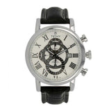 TITAN ANALOG 9234SL01 MEN'S WATCH - H2 Hub Watches