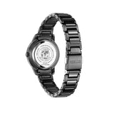 CITIZEN EW2597-86E STARS LIGHT ENERGY WOMEN'S WATCH