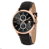 MASERATI R8871636003 MEN'S WATCH