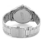 TITAN OCTANE 90040KM02 MEN'S WATCH - H2 Hub Watches