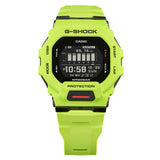 CASIO G-SHOCK GBD-200-9DR  MEN'S WATCH