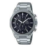 CASIO EDIFICE EFS-S570D-1AUDF SLIM LINE MEN'S WATCH