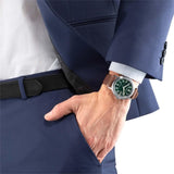 CITIZEN AW1620-13X ECO-DRIVE MEN'S WATCH