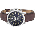MASERATI EPOCA CHRONOGRAPH R8871618001 MEN'S WATCH - H2 Hub Watches