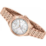 MASERATI TRAGUARDO R8853112514 WOMEN'S WATCH