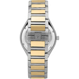 Maserati Stile R8853142008 Men's Watch