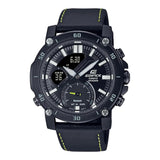 CASIO EDIFICE ECB-20CL-1ADF MEN'S WATCH