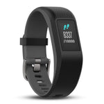 GARMIN VIVOSPORT GM-010-01789-A0 SMARTWATCH - H2 Hub Watches