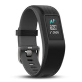 GARMIN VIVOSPORT GM-010-01789-A0 SMARTWATCH - H2 Hub Watches