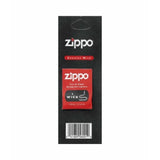 ZIPPO #2425 REPLACEMENT WICK