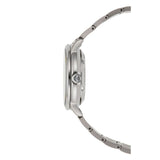 ORIENT RA-AC0015S10D STAINLESS STEEL MEN'S WATCH