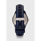 REEBOK RF-SDS-L2-PNIN-P1 SPINDROP BLUE WOMAN WATCH