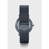 COACH PERRY 14503485 WOMEN'S WATCH