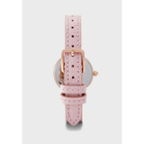 COACH 14503537 WOMEN'S WATCH