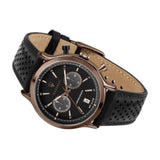 MASERATI LEGEND R8871638001 MEN'S WATCH - H2 Hub Watches