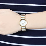 BERING 30226-751 WHITE CERAMIC WOMEN WATCH