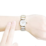 BERING 30226-751 WHITE CERAMIC WOMEN WATCH