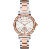 MICHAEL KORS MK4616 WOMEN'S WATCH